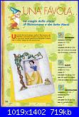 Disney a punto croce 12 *-disney-punto-croce-n-12-pag-16-jpg
