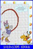 Disney a punto croce 12 *-disney-punto-croce-n-12-pag-25-jpg