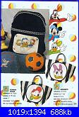 Disney a punto croce 12 *-disney-punto-croce-n-12-pag-23-jpg