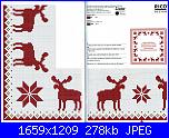 Rico Design 81 - Christmas Highlights *-rico-n81-3-jpg