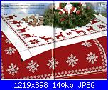 Rico Design 81 - Christmas Highlights *-rico-n81-2-jpg