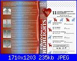 Rico Design 81 - Christmas Highlights *-rico-n81-1-jpg