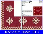 Rico Design 81 - Christmas Highlights *-rico-n81-4-jpg