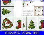 Rico Design 81 - Christmas Highlights *-rico-n81-15-jpg