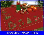 Rico Design 81 - Christmas Highlights *-rico-n81-14-jpg