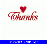 Mille grazie-grazie_di_cuore-gif