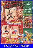 Disney a Punto croce 43 - Natale *-disney-punto-croce-43-0-copertina-jpg