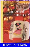 Disney a Punto croce 43 - Natale *-disney-punto-croce-43-7-jpg