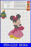 Disney a Punto croce 43 - Natale *-disney-punto-croce-43-11-jpg