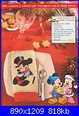 Disney a Punto croce 43 - Natale *-disney-punto-croce-43-8-jpg