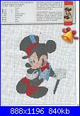 Disney a Punto croce 43 - Natale *-disney-punto-croce-43-12-jpg