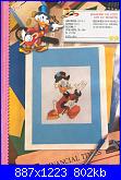 Disney a Punto croce 43 - Natale *-disney-punto-croce-43-22-jpg