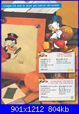 Disney a Punto croce 43 - Natale *-disney-punto-croce-43-21-jpg