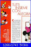 Disney a punto croce 1 *-pag-20-jpg