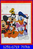 Disney a punto croce 1 *-pag-23-jpg