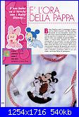 Disney a punto croce 1 *-pag-32-jpg