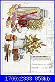 Leisure Arts 157 - Kitchen Stitchin' *-la-0157-kitchen-stitchin-0004-jpg