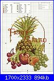 Leisure Arts 157 - Kitchen Stitchin' *-la-0157-kitchen-stitchin-0011-jpg