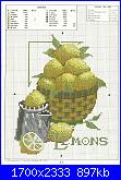 Leisure Arts 157 - Kitchen Stitchin' *-la-0157-kitchen-stitchin-0013-jpg