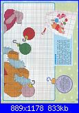 Disney a Punto croce 19 - Natale *-disney-punto-croce-n-19-12-jpg