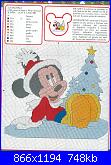 Disney a Punto croce 19 - Natale *-disney-punto-croce-n-19-18-jpg