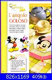 Disney a punto croce 37 *-img_0019-jpg