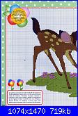 Disney a punto croce 15 *-pag-12-jpg
