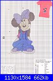 Disney a punto croce 46 *-img_0022-jpg