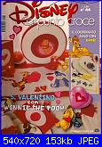 Disney a punto croce 44 *-diapositiva01-jpg
