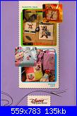 Disney a punto croce 44 *-27-jpg