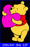 Disney a punto croce 1 *-immagini-winnie-pooh-141-208x300-gif