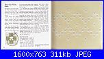 The Anchor Book Hardanger *-11-jpg