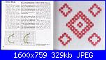 The Anchor Book Hardanger *-08-jpg