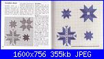 The Anchor Book Hardanger *-13-jpg