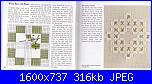 The Anchor Book Hardanger *-23-jpg