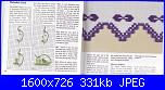 The Anchor Book Hardanger *-24-jpg