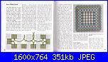 The Anchor Book Hardanger *-31-jpg