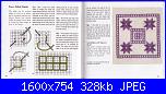 The Anchor Book Hardanger *-29-jpg
