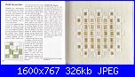 The Anchor Book Hardanger *-32-jpg