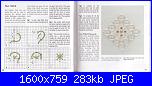 The Anchor Book Hardanger *-38-jpg