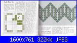 The Anchor Book Hardanger *-42-jpg