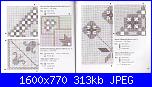 The Anchor Book Hardanger *-51-jpg