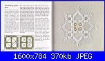 The Anchor Book Hardanger *-48-jpg