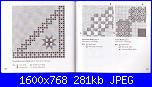 The Anchor Book Hardanger *-53-jpg