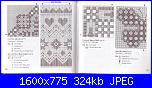 The Anchor Book Hardanger *-58-jpg