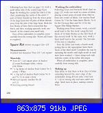 The Anchor Book Hardanger *-66-jpg