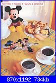 Disney a Punto croce 33 *-disney-punto-croce-33-26-jpg