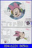 Disney a Punto croce 33 *-disney-punto-croce-33-24-jpg