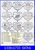 Cross Country Stitching-Dicembre 2003 *-1-3-jpg