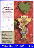 Cross Country Stitching-Dicembre 2003 *-1-7-jpg